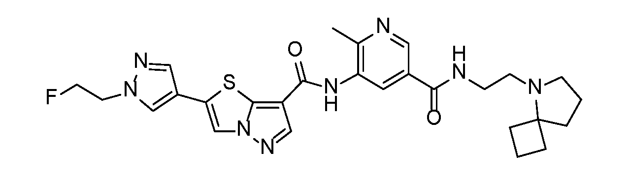 Figure imgf000100_0002