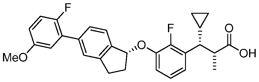 Figure imgf000076_0001