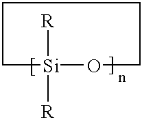 Figure US20030108501A1-20030612-C00012