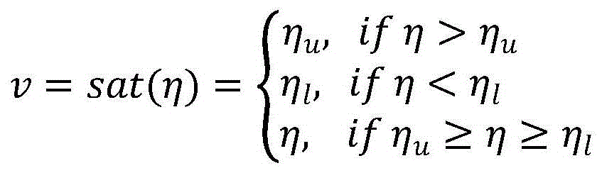 Figure BDA0003017236720000054