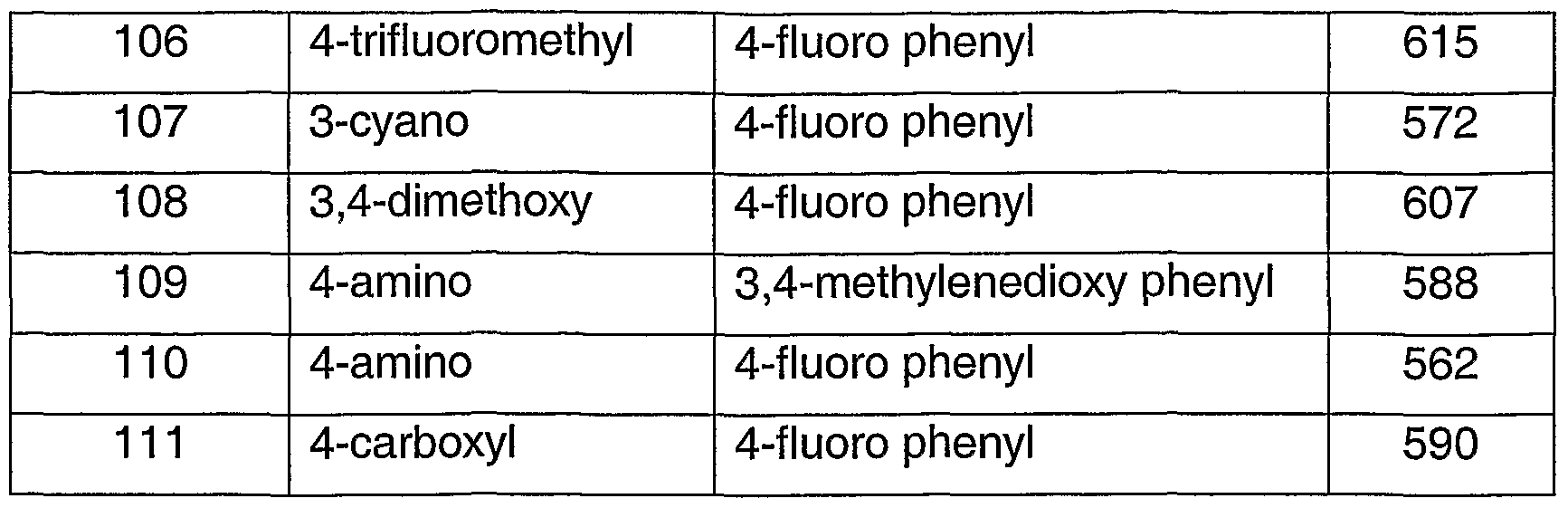 Figure imgf000039_0002