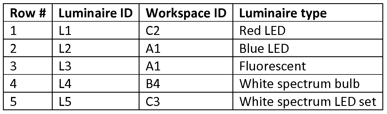 Figure imgf000018_0001