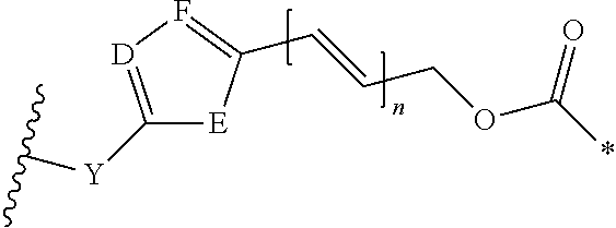 Figure US09102704-20150811-C00072