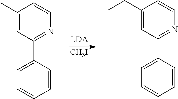 Figure US08709615-20140429-C00216