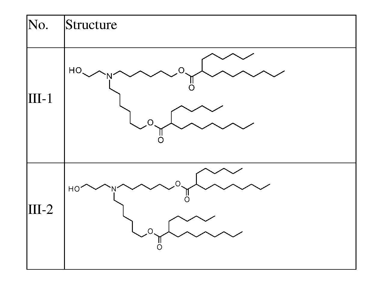 Figure imgf000249_0002