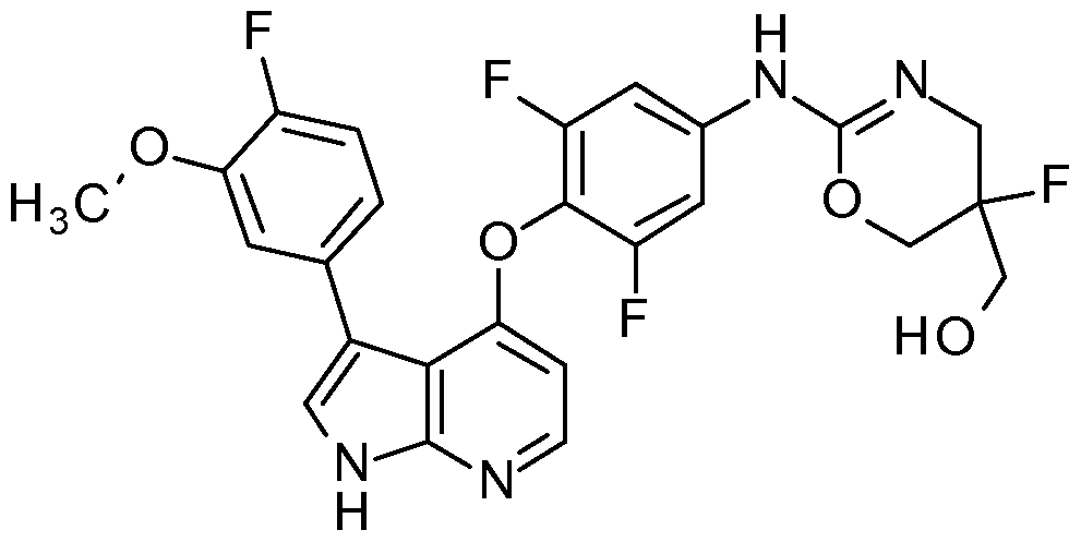 Figure imgf000560_0001