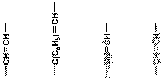 Figure imgf000070_0001