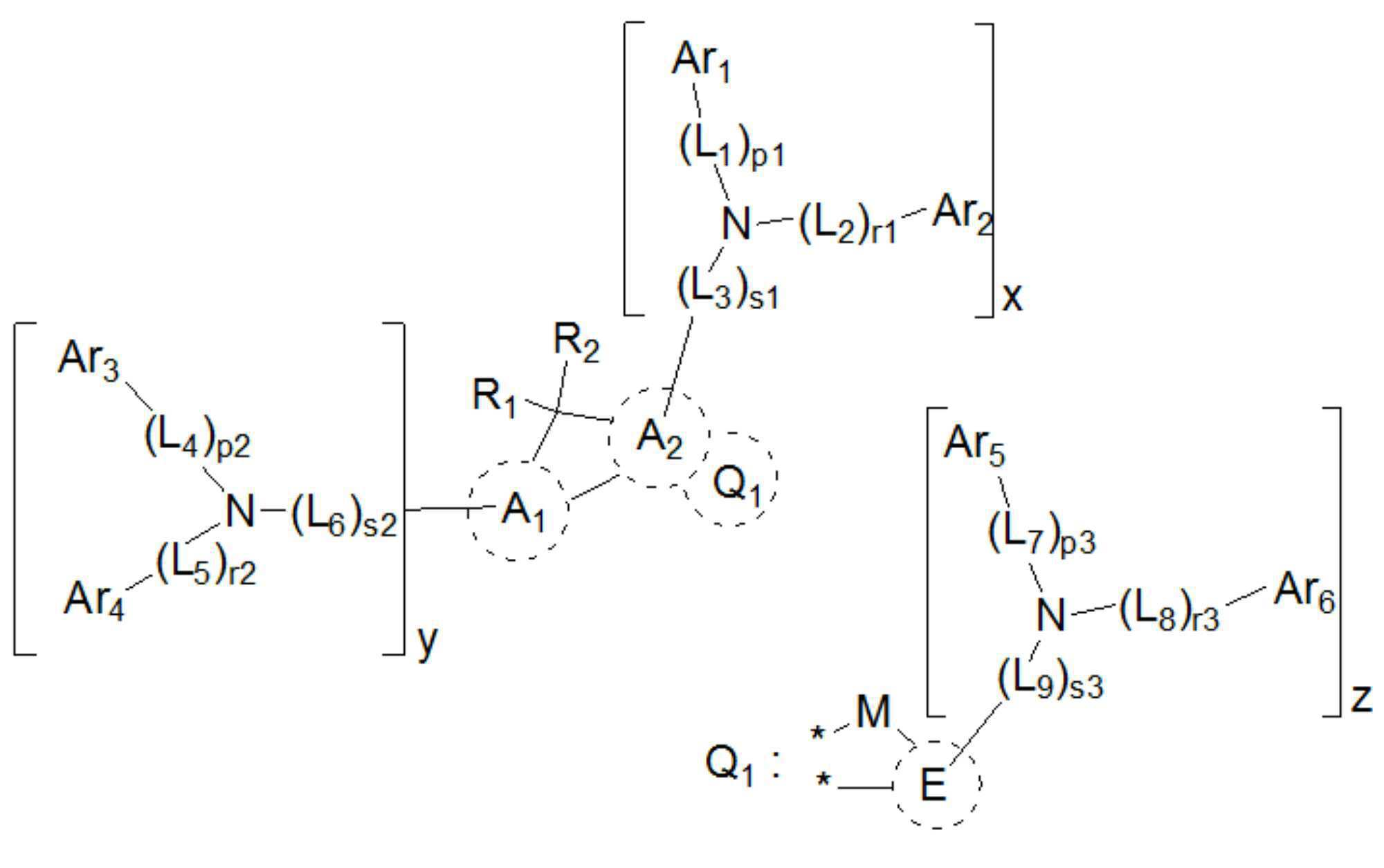 Figure 112016091415360-pat00005