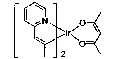 Figure DE102014001468B4_0150