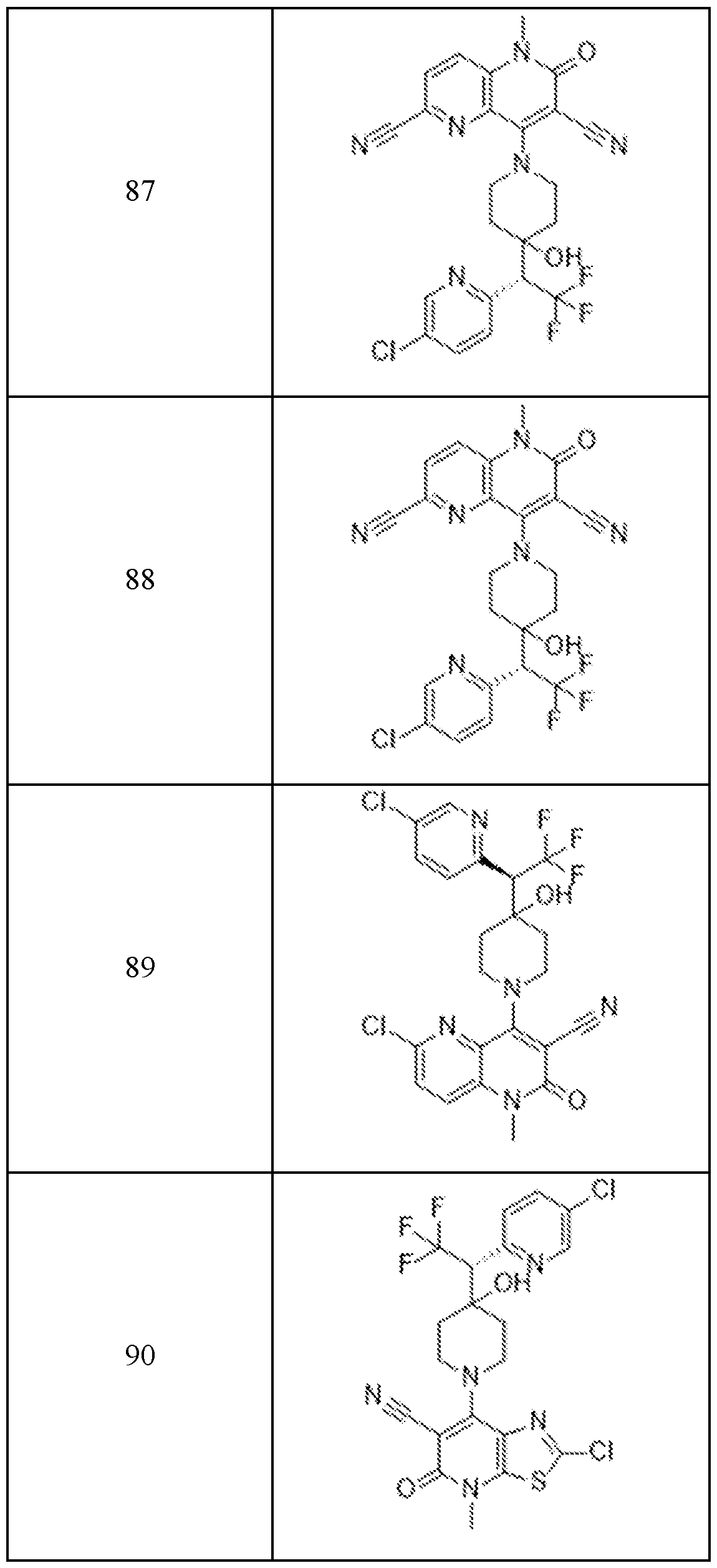 Figure imgf000039_0001