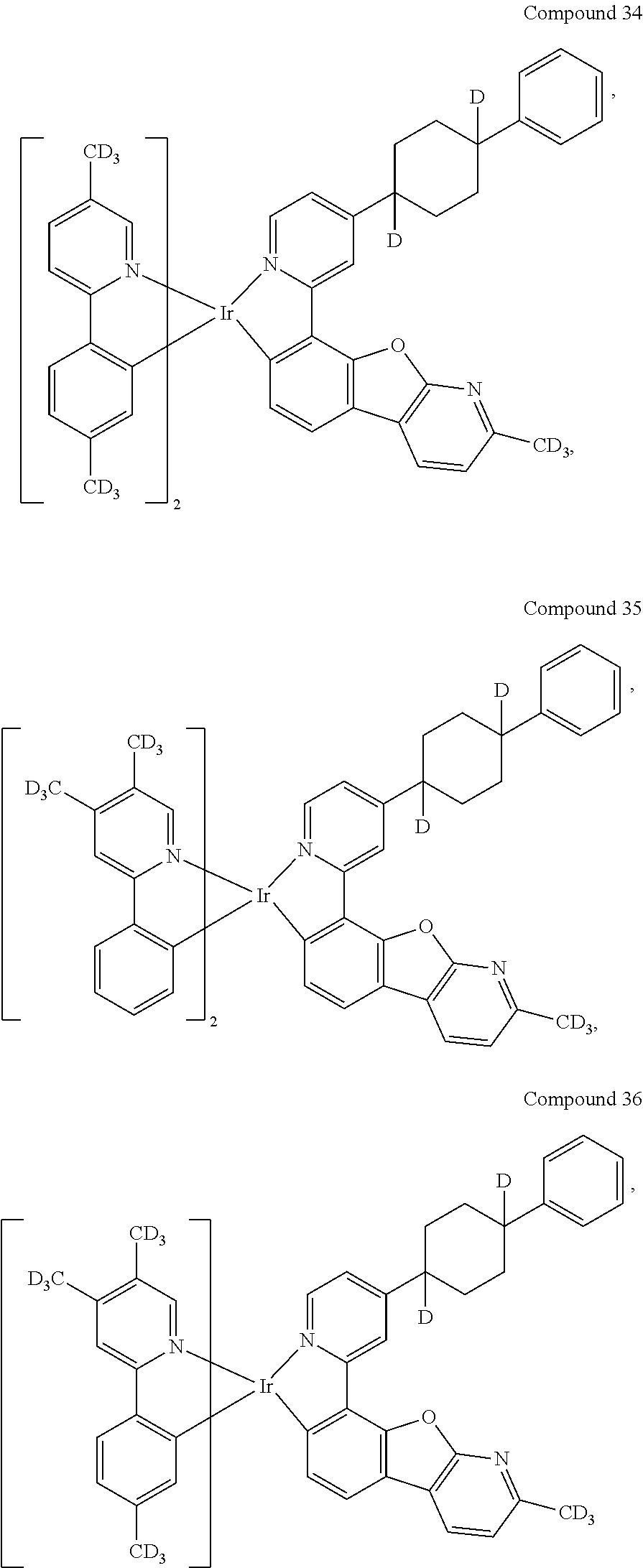 Figure US10608186-20200331-C00166