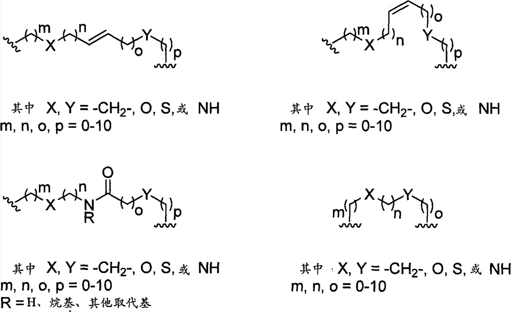 Figure BPA00001545839400213