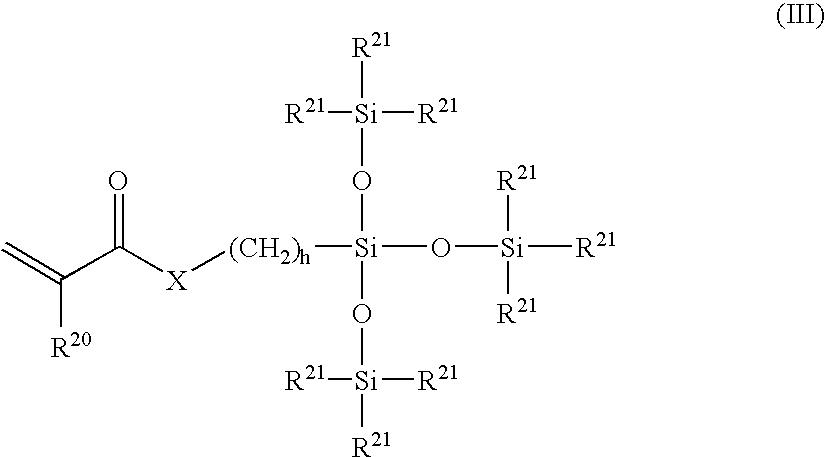 Figure US07884141-20110208-C00007