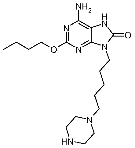 Figure imgf000109_0003
