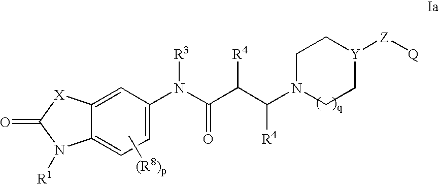 Figure US20050124627A1-20050609-C00070