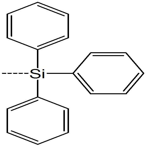 Figure 112016053739277-pat00107