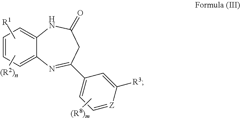 Figure US09969726-20180515-C00062