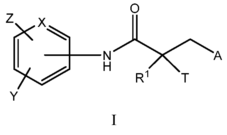 Figure imgf000044_0001