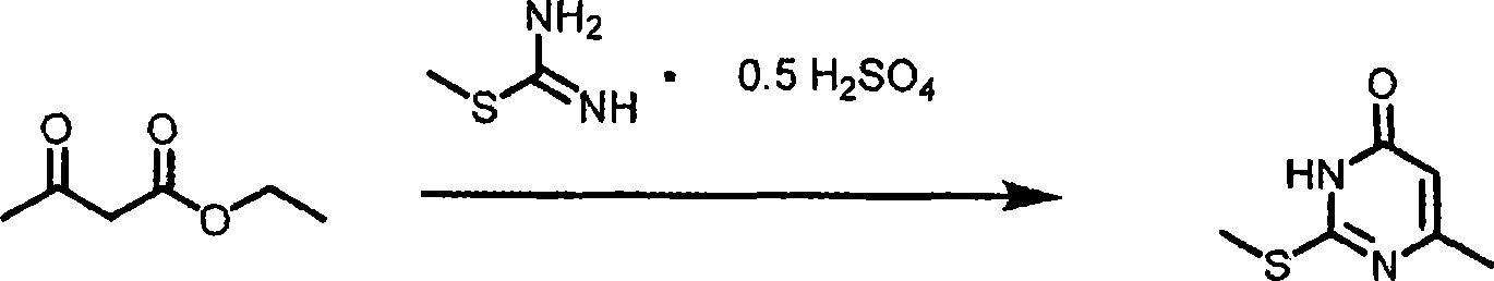 Figure A200680037099D00761