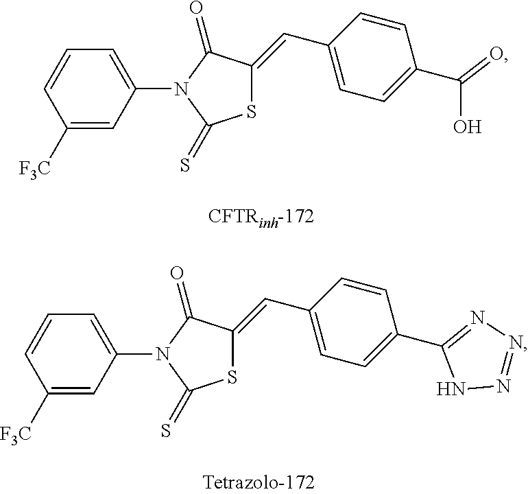 Figure US10159678-20181225-C00027