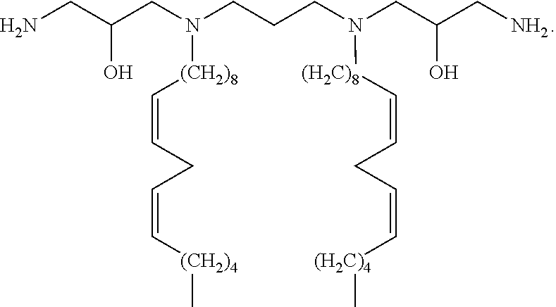 Figure US10752576-20200825-C00003