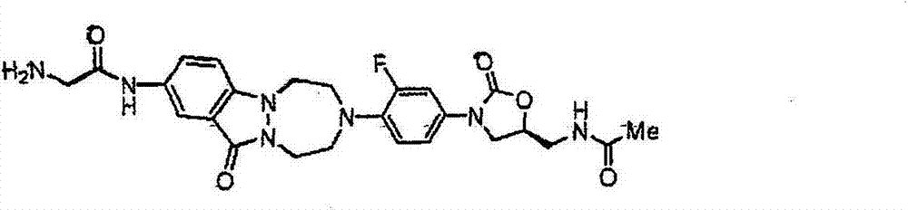 Figure BDA00003470143301263