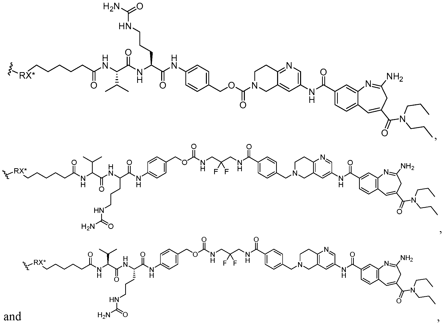 Figure imgf000315_0001