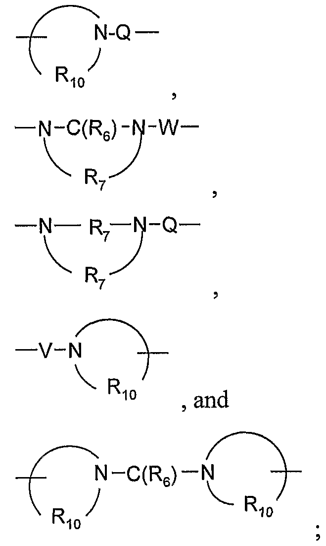 Figure imgf000027_0002