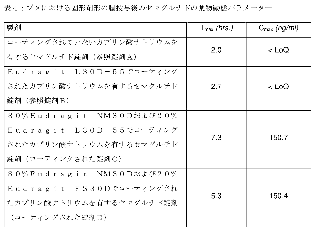 Figure 2025508982000005