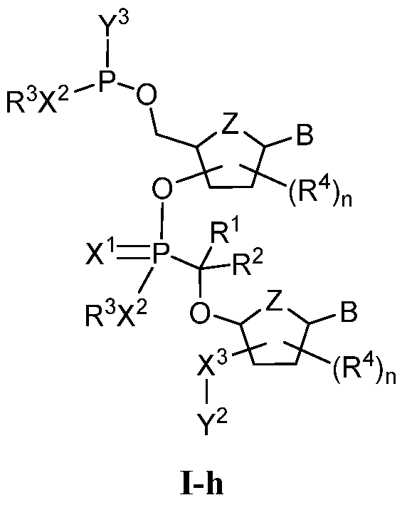 Figure imgf000067_0001