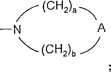 Figure S2006800319190C00042