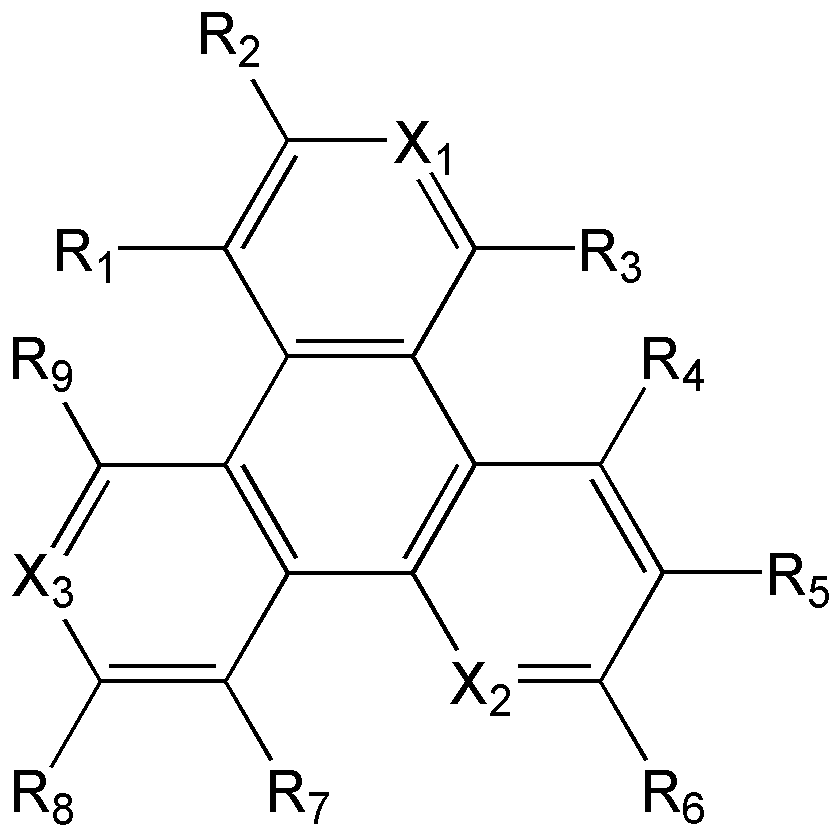 Figure 112013054296688-pat00001