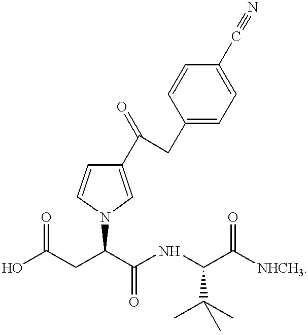 Figure US06174915-20010116-C00111