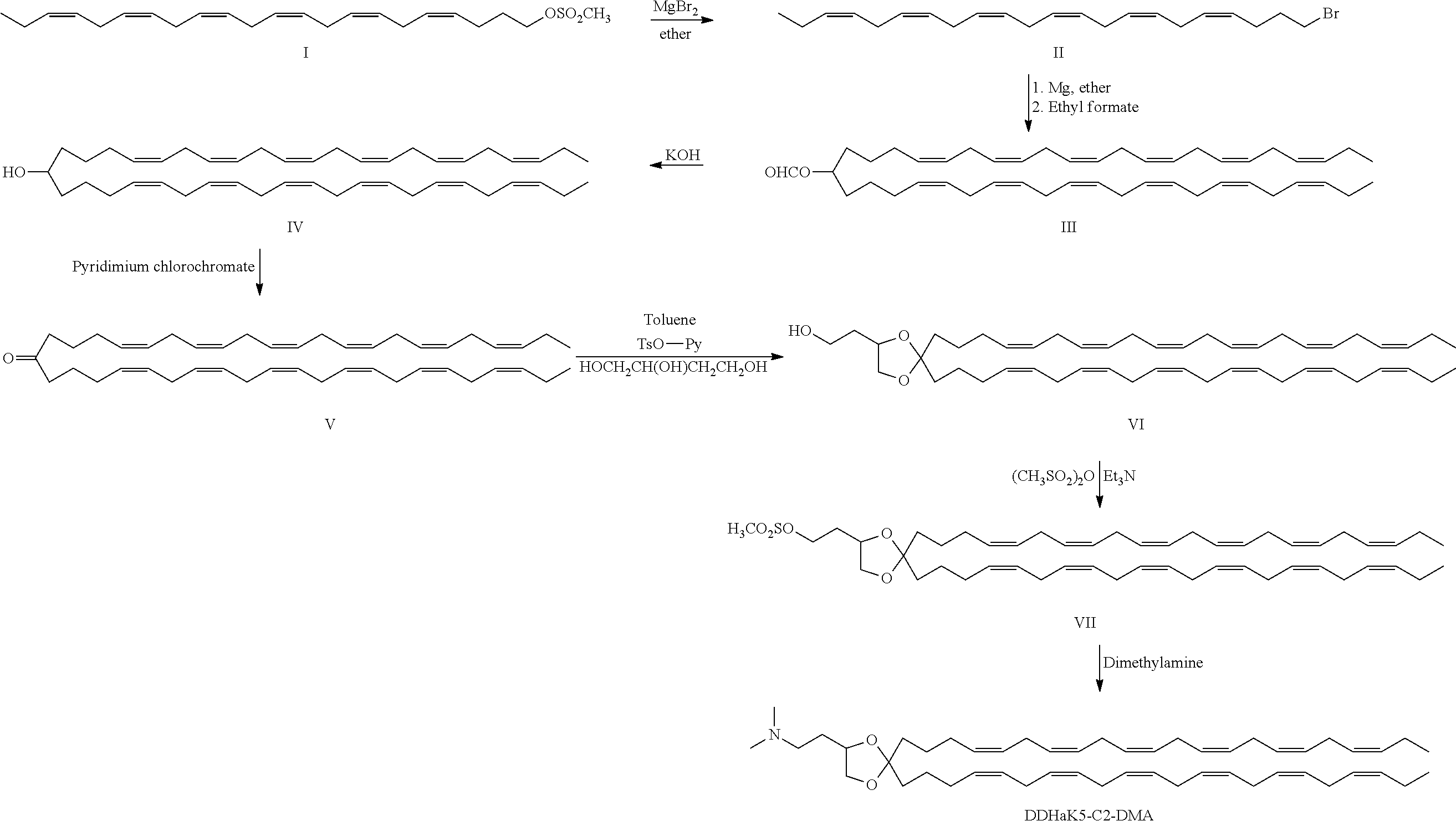 Figure US20110311582A1-20111222-C00148