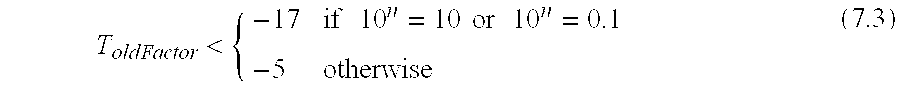 Figure US20020010663A1-20020124-M00029