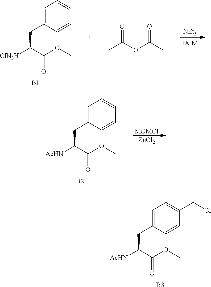 Figure US12269801-20250408-C00033