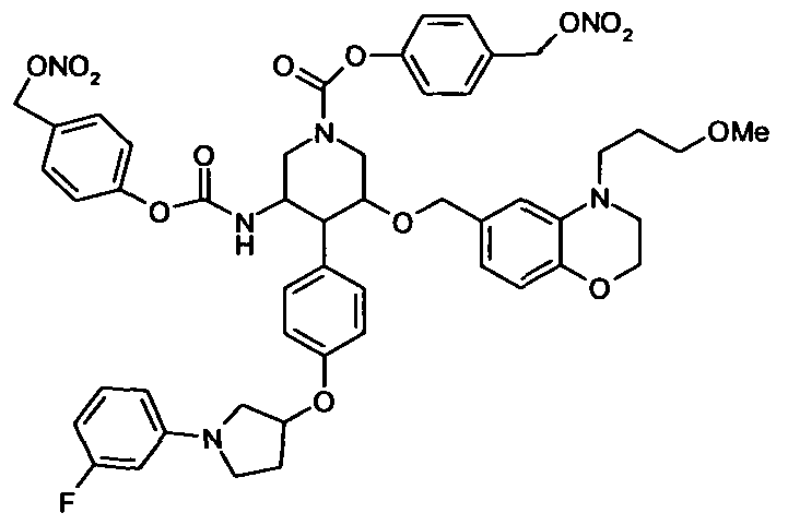 Figure imgf000160_0003