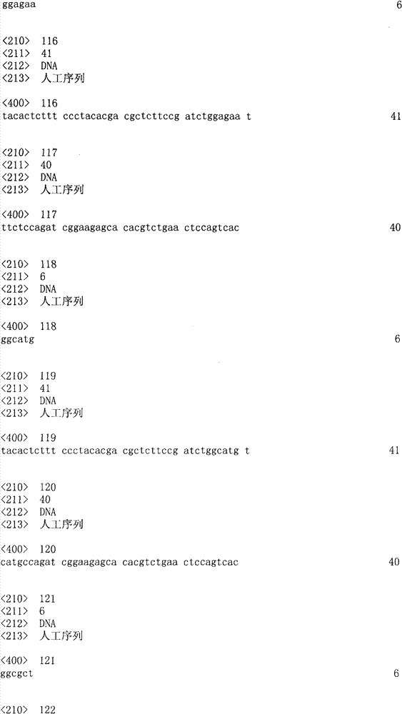 Figure ISA00000293334700191