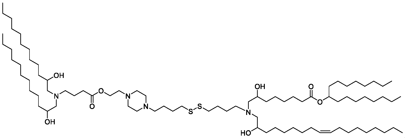 Figure imgf000036_0003