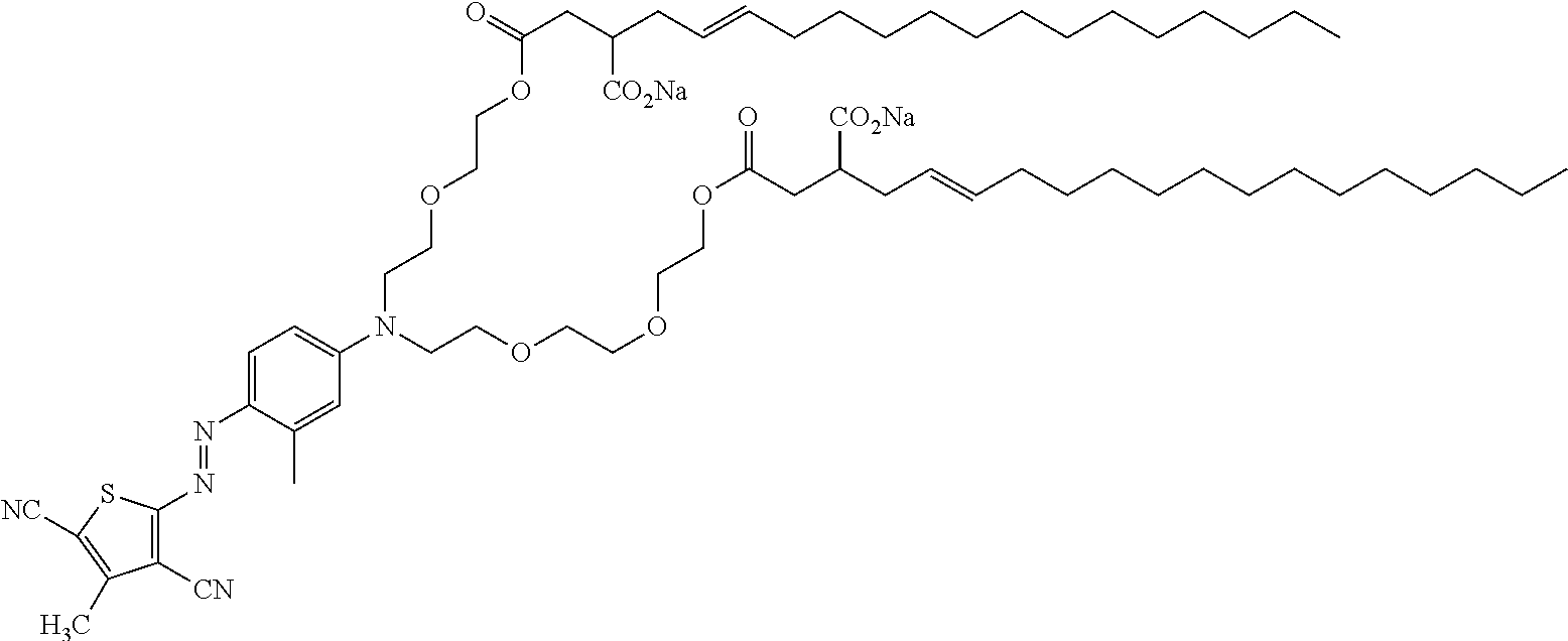 Figure US20140371435A9-20141218-C00028