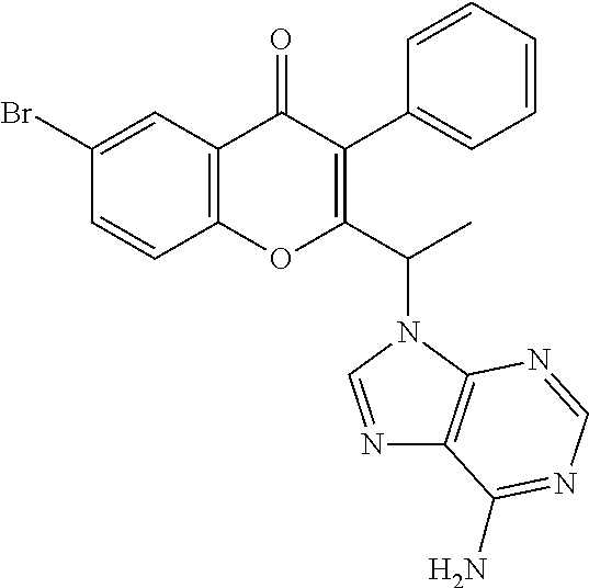 Figure US10538501-20200121-C00069