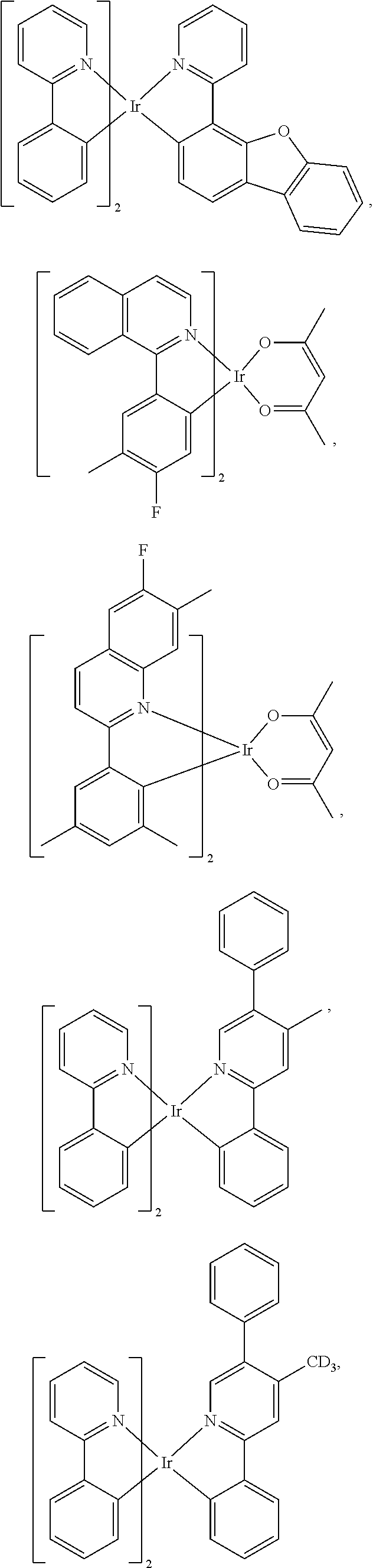 Figure US12101999-20240924-C00436