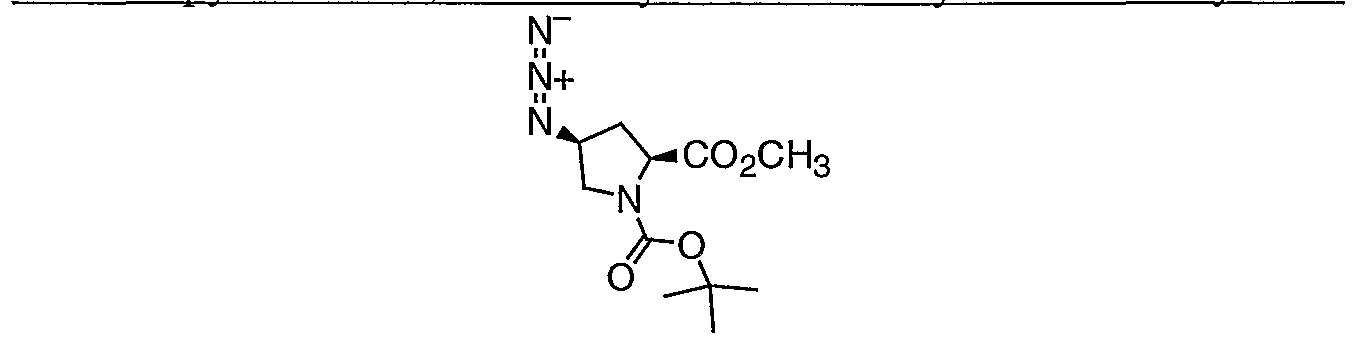 Figure imgf000053_0001