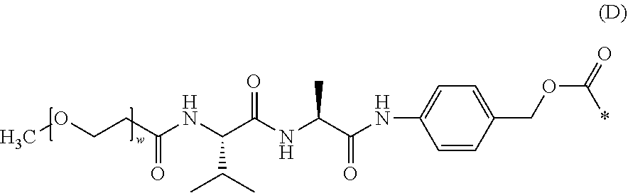 Figure US12060427-20240813-C00012