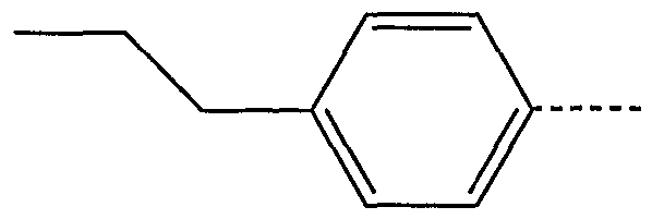 Figure imgf000052_0001