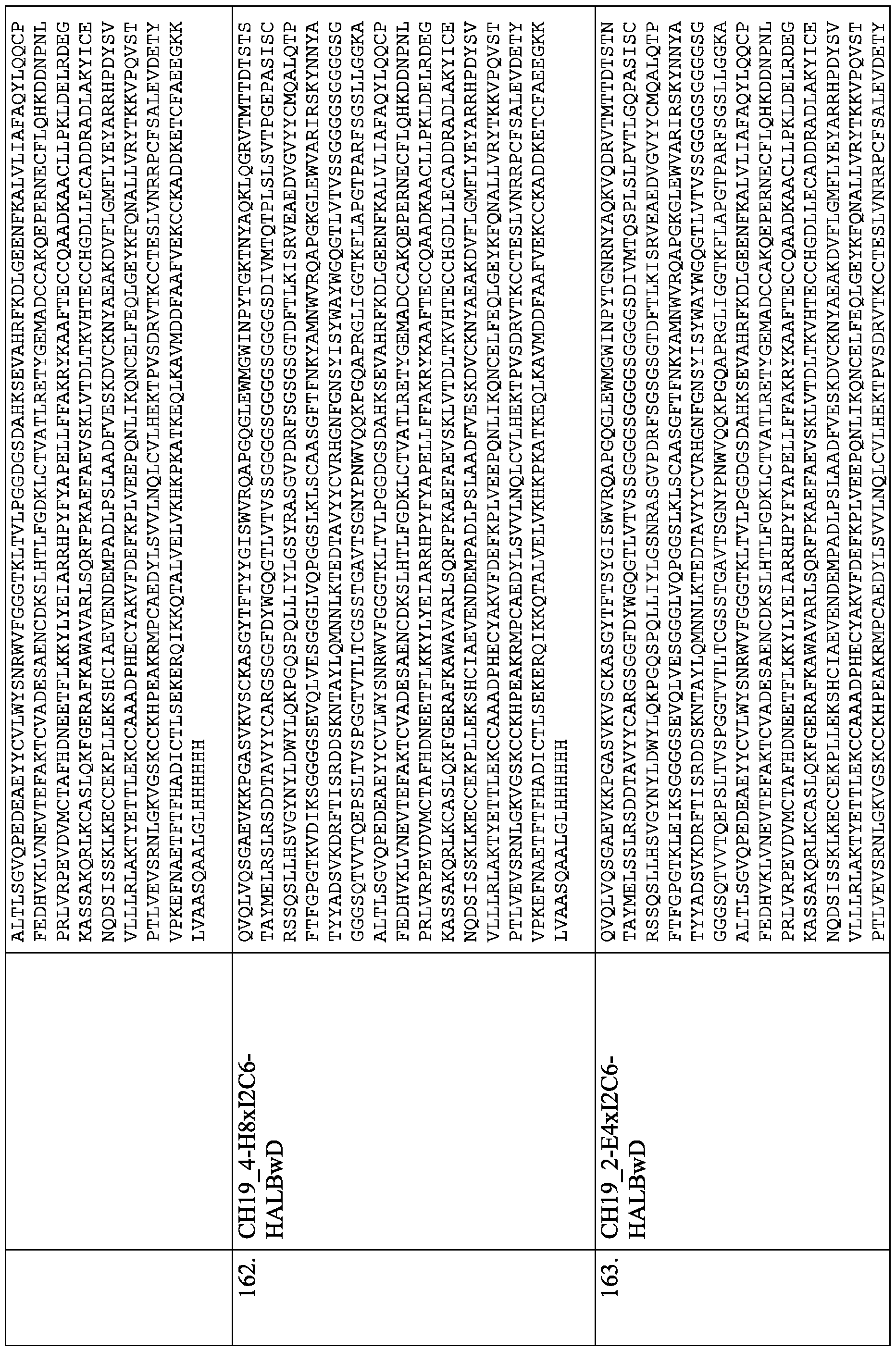 Figure imgf000094_0001