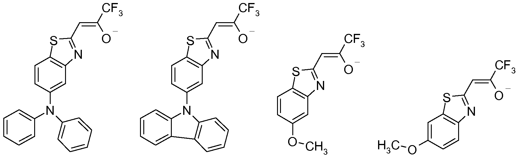 Figure imgf000012_0001