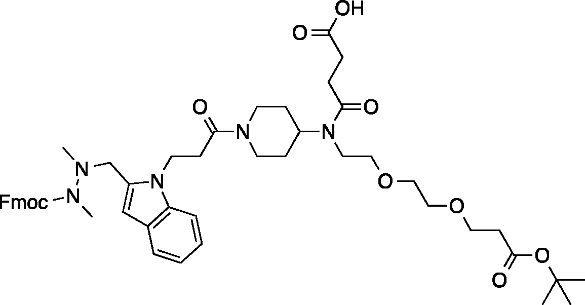 Figure AU2014354643B2_D0298