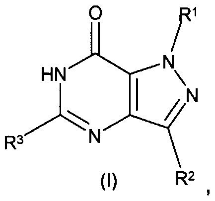 Figure imgf000093_0001