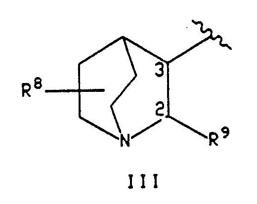 Figure imgf000006_0002